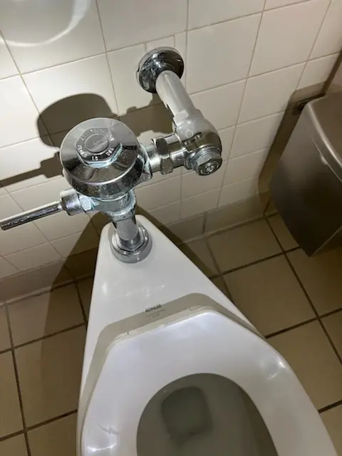 Fixture installation and repair for Sewer Camera Inspection in The Acreage